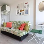 Sunstay Blueview Loft Benalmadena