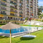 Sunstay Blueview Loft Benalmadena