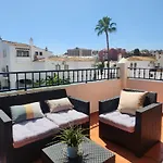 Departamento Pueblo Evita