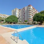 Malabiz Home Piscina Terraza Con Vistas Y Playa