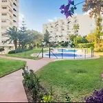 Neoecom Apartamento