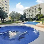 Neoecom Apartamento