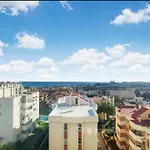 Neoecom Apartamento