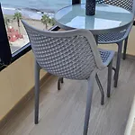 Aloha Playa 1217