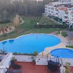 Benalmadina