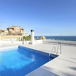 Torre Golf Apartament