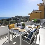 Torre Golf Apartament