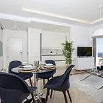 Torre Golf Apartament