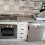 3 Bed, Paloma Park