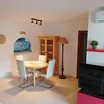 3 Bed, Paloma Park