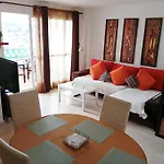 3 Bed, Paloma Park