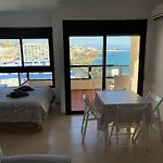 Aloha Playa - Front De Mer