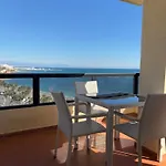 Aloha Playa - Front De Mer