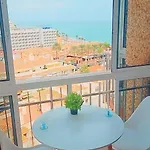 Kaizen3 Beachfront Pools And Terrace