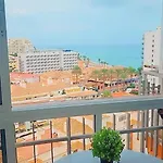 Kaizen3 Beachfront Pools And Terrace