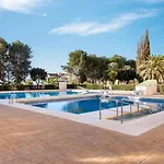 Budha Apartments- Casa Unga - Suite 229