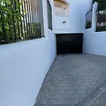 Apartamento Torrequebrada Vista Al Mar