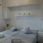 Benalmadena Costa, Pueblo Quinta