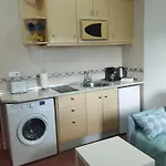 Benalmadena Costa, Pueblo Quinta