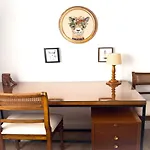 Vivienda Con Encanto Goya Nº4