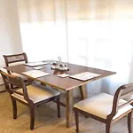 Vivienda Con Encanto Goya Nº4