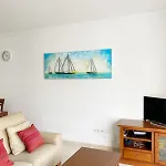 Arenal Golf 2 Bedroom Apartment