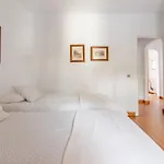 Apto 1 Linea Playa 1St Line Beach Apartment