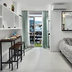 Casa Alana- Apartamentos En Suite Budha- Las Mejores Vistas Y Ubicacion !