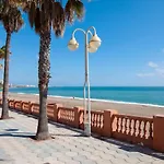 Casa Alana- Apartamentos En Suite Budha- Las Mejores Vistas Y Ubicacion !