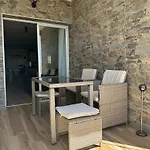 Benalmadena Apartments