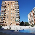 Costa Del Sol Sea Studio