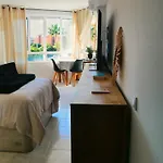 Costa Del Sol Sea Studio