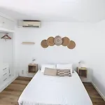 Estudio En Benalmadena