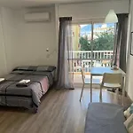 Estudio Vacacional