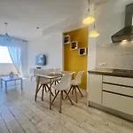 Apartamento Benalbeach