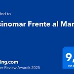 Casinomar Frente Al Mar