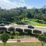 Apartamento En La Costa Del Sol