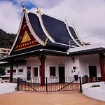 Casa Boni