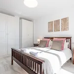 Vb Rancho Domingo 3Bdr Mediterranean Views