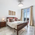 Vb Rancho Domingo 3Bdr Mediterranean Views