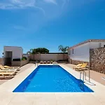Vb Rancho Domingo 3Bdr Mediterranean Views