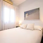 Chalet En Puerto Marina