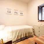 Chalet En Puerto Marina
