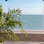Perla Negra - Apartment With Private Beach Access