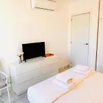 Apartamento, Paradise Sun Beach In Marina