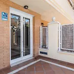 Seaside Stay With Large Terrace, Pool & Parking Rems