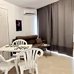 Apartamento Tamarindos II