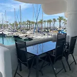 Puerto Marina Playa