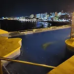 Puerto Marina Playa