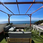 Mirador De Carvajal I